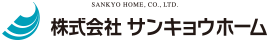 Sankyo Home Co., Ltd.