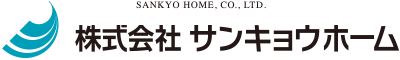 Sankyo Home Co., Ltd.