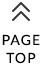 PAGETOP