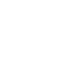 SANKYO HOME REFORM