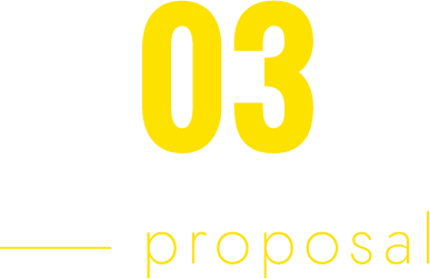 03 proposal